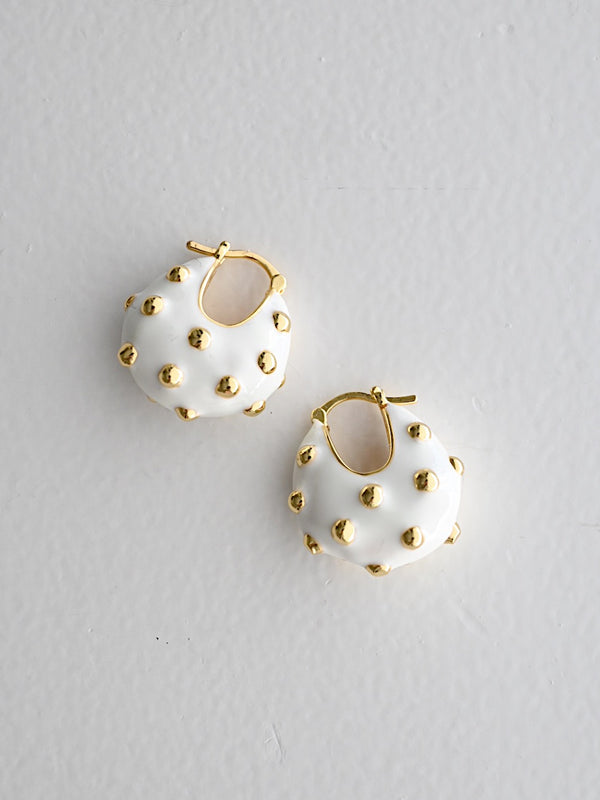 deco pierce